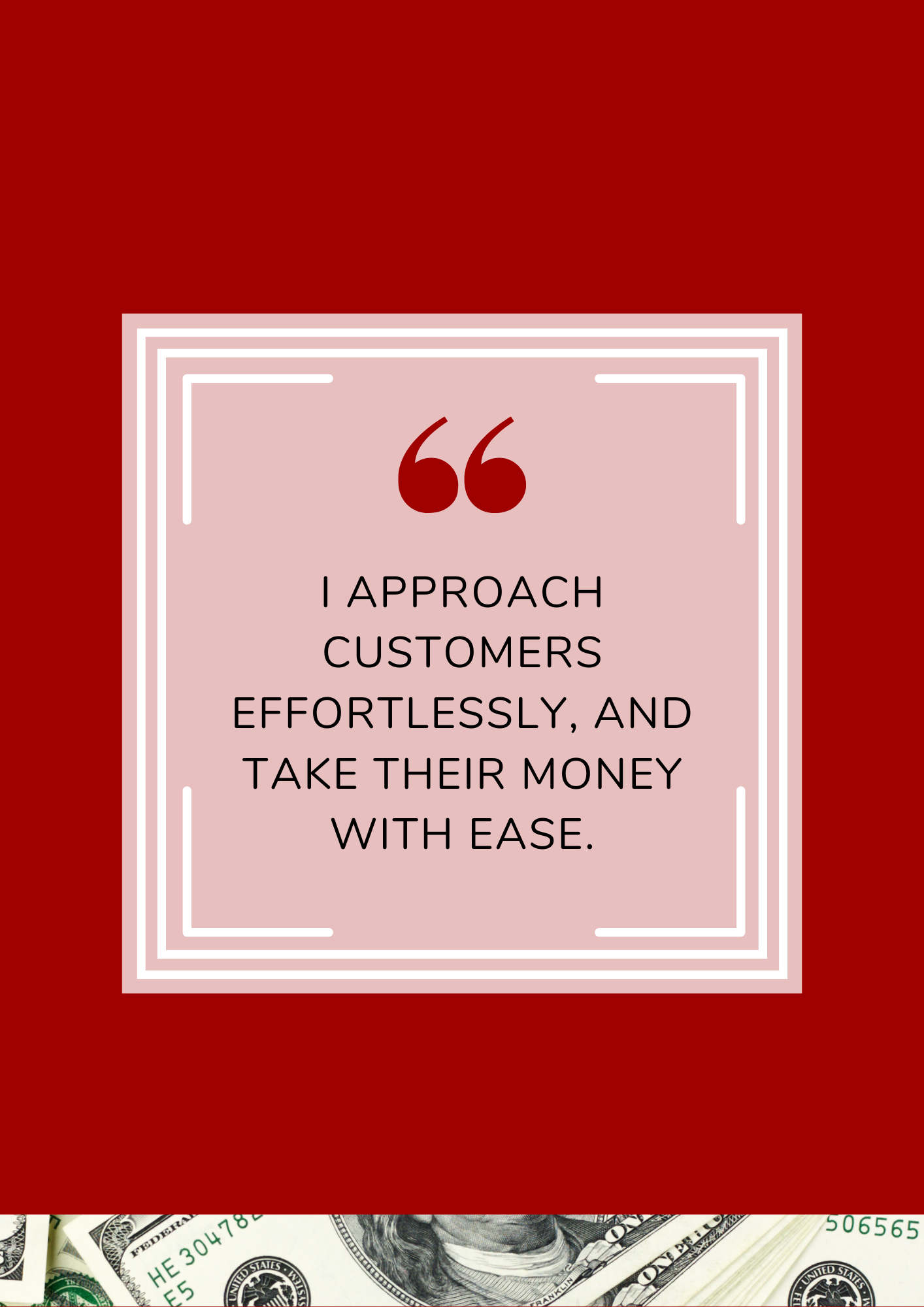 Money Making Approaches 2.0 (ebook)