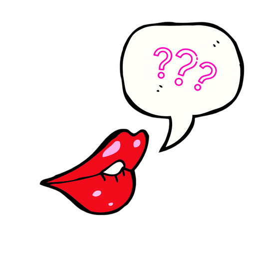 Ask Amiya